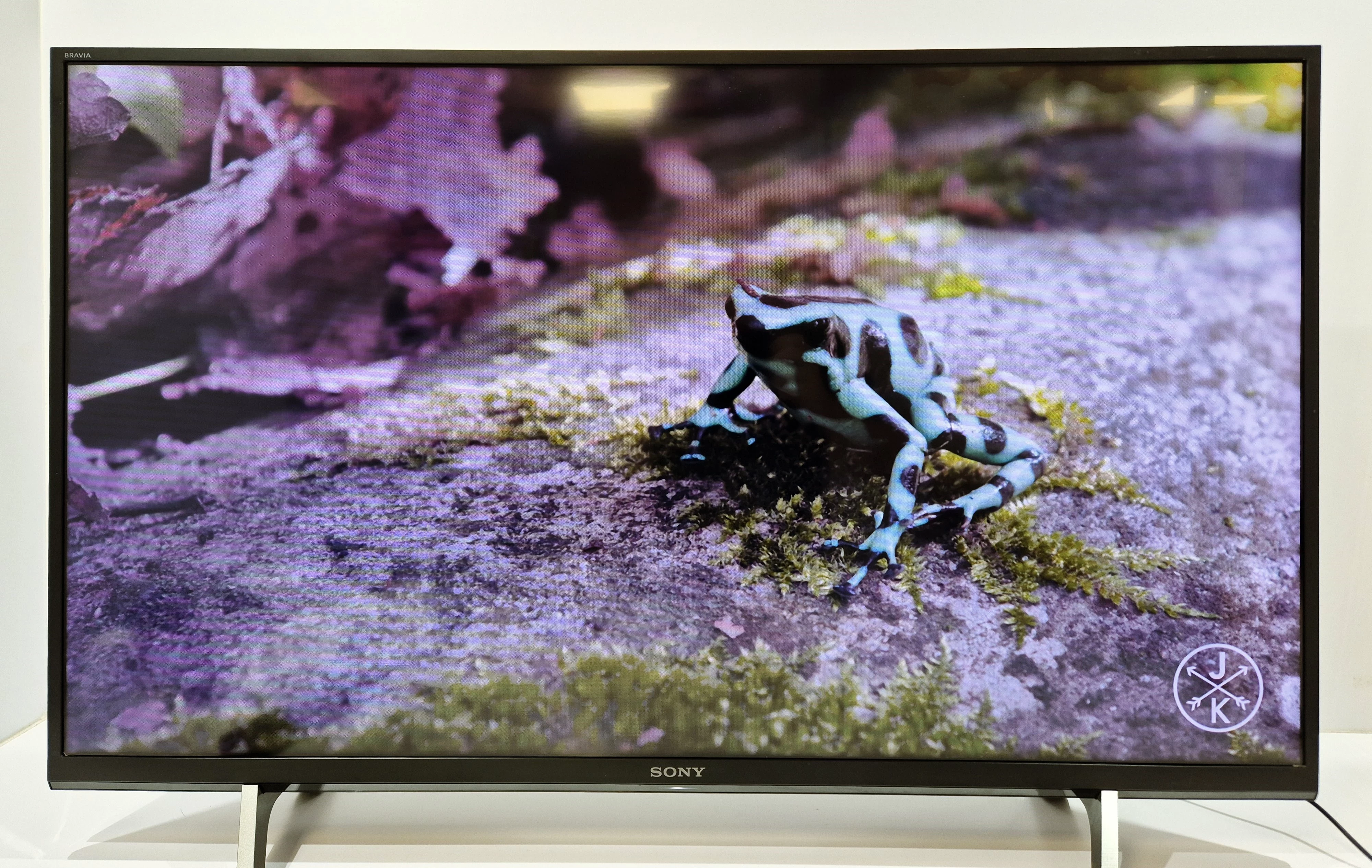 telewizor-sony-bravia-40we660-smart-tv-ean-gtin-4548736053465