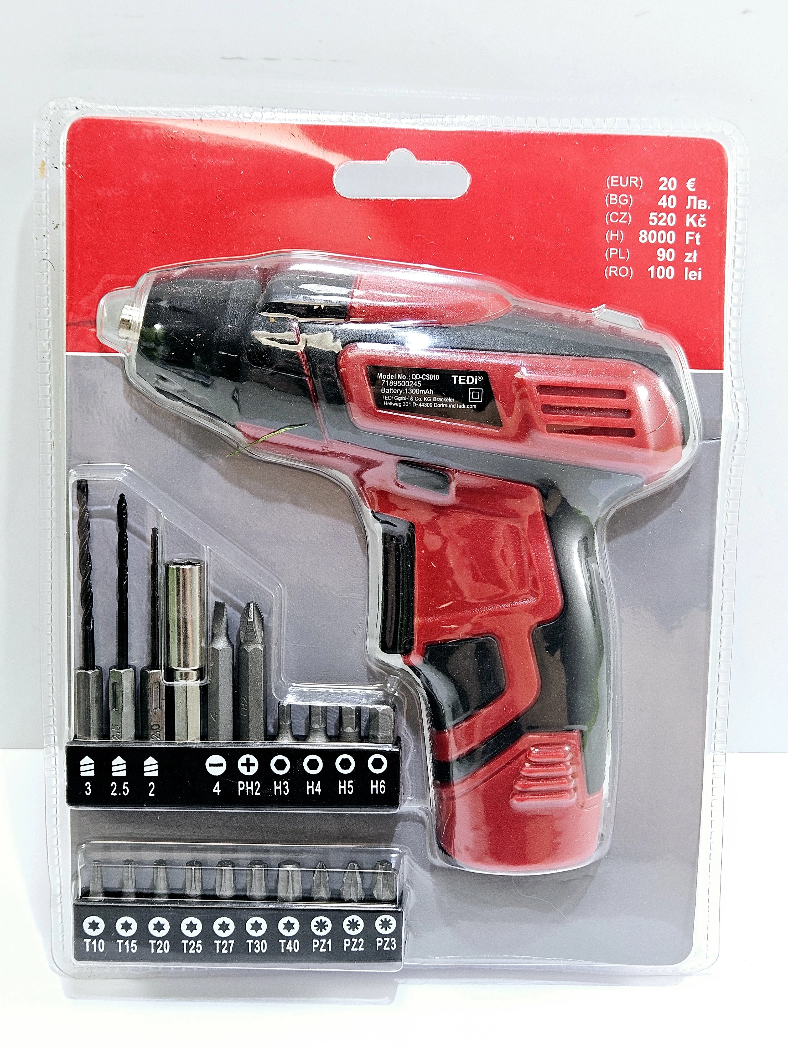 sd