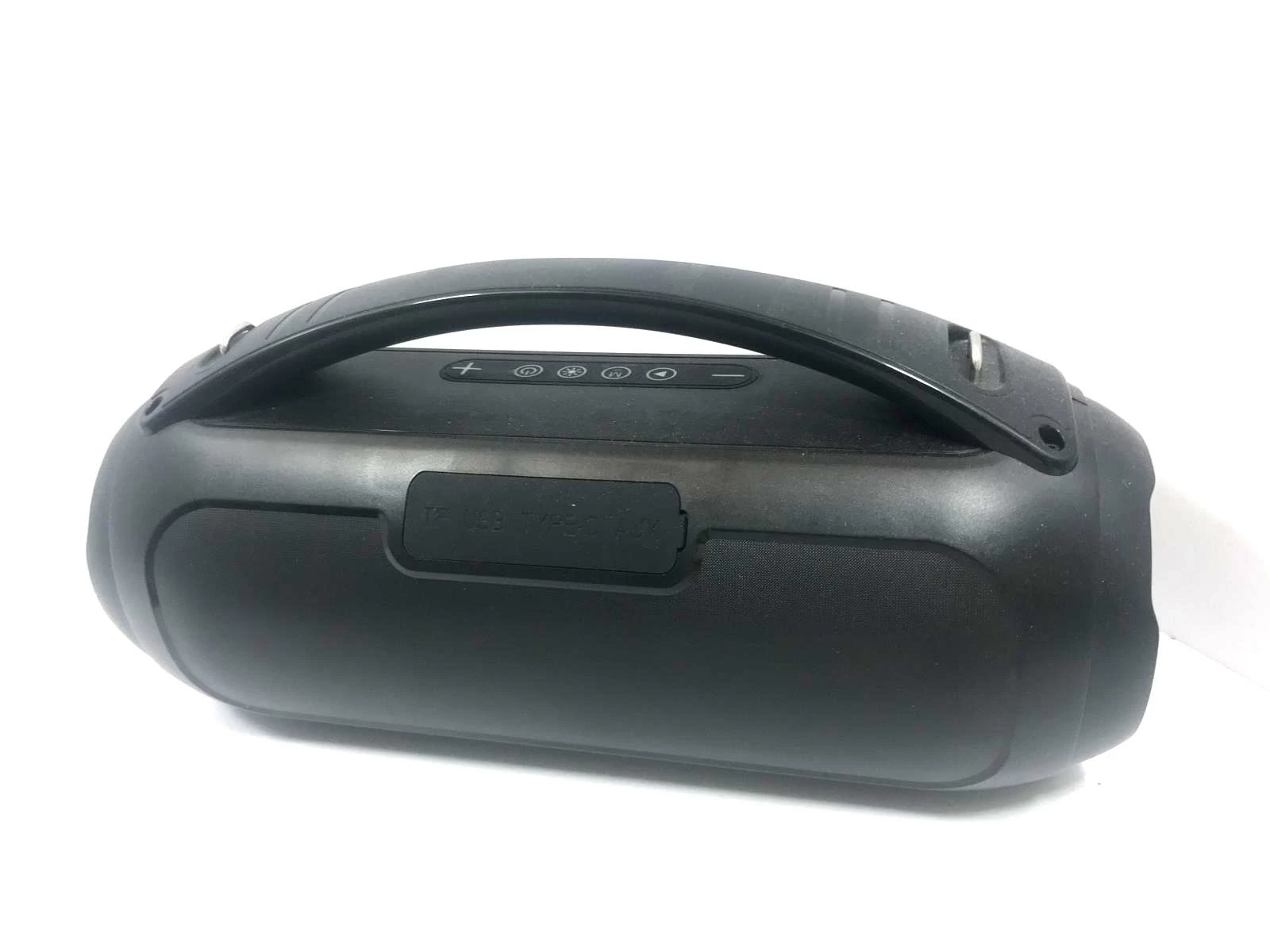 glosnik-qilive-q1295-stan-11323-2