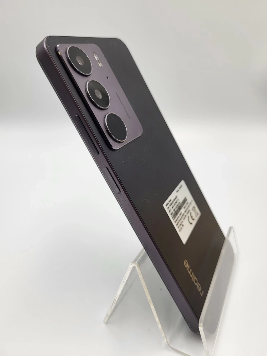 sd