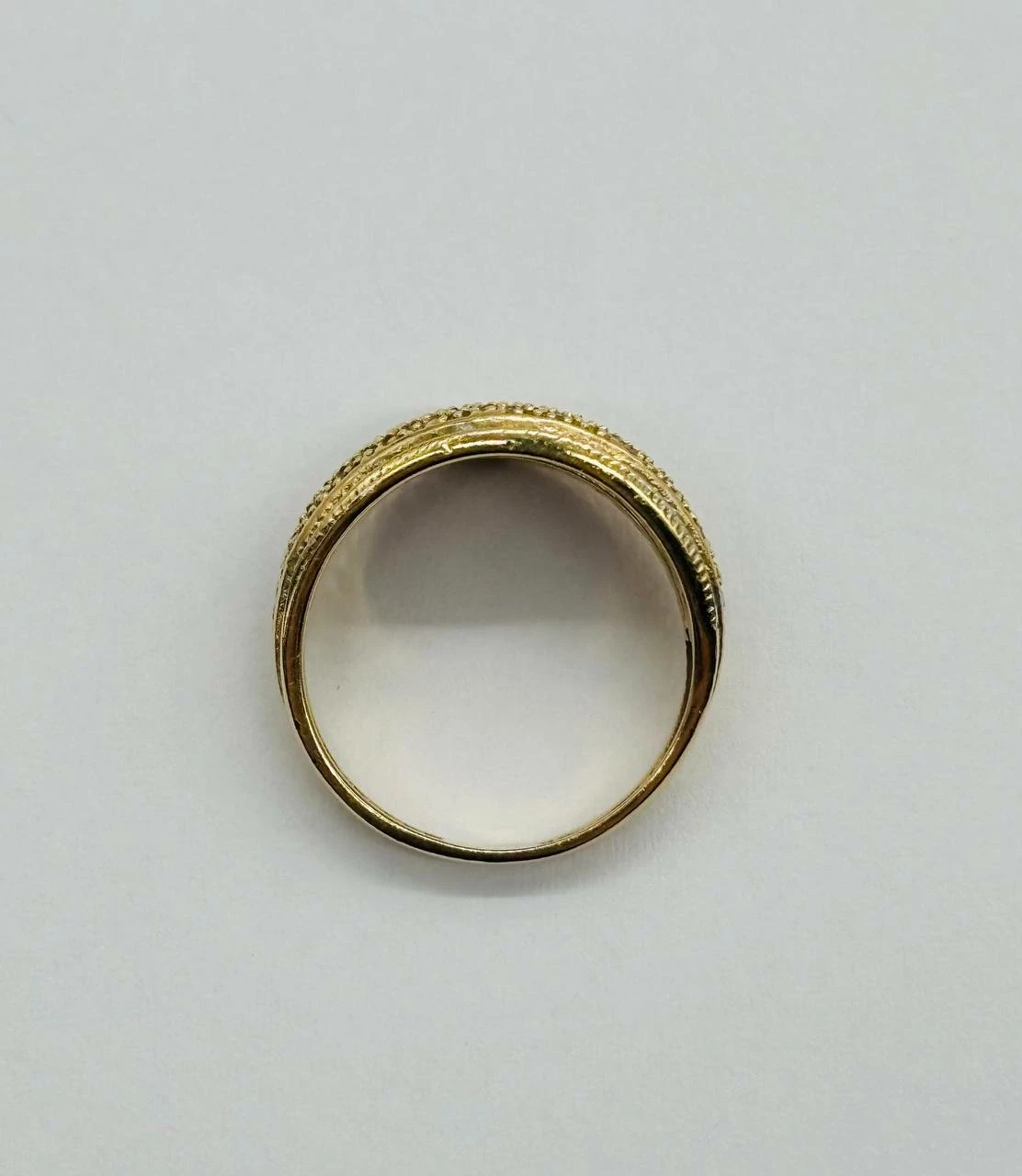 zloty-pierscionek-585-407-g-rodzaj-2205-2