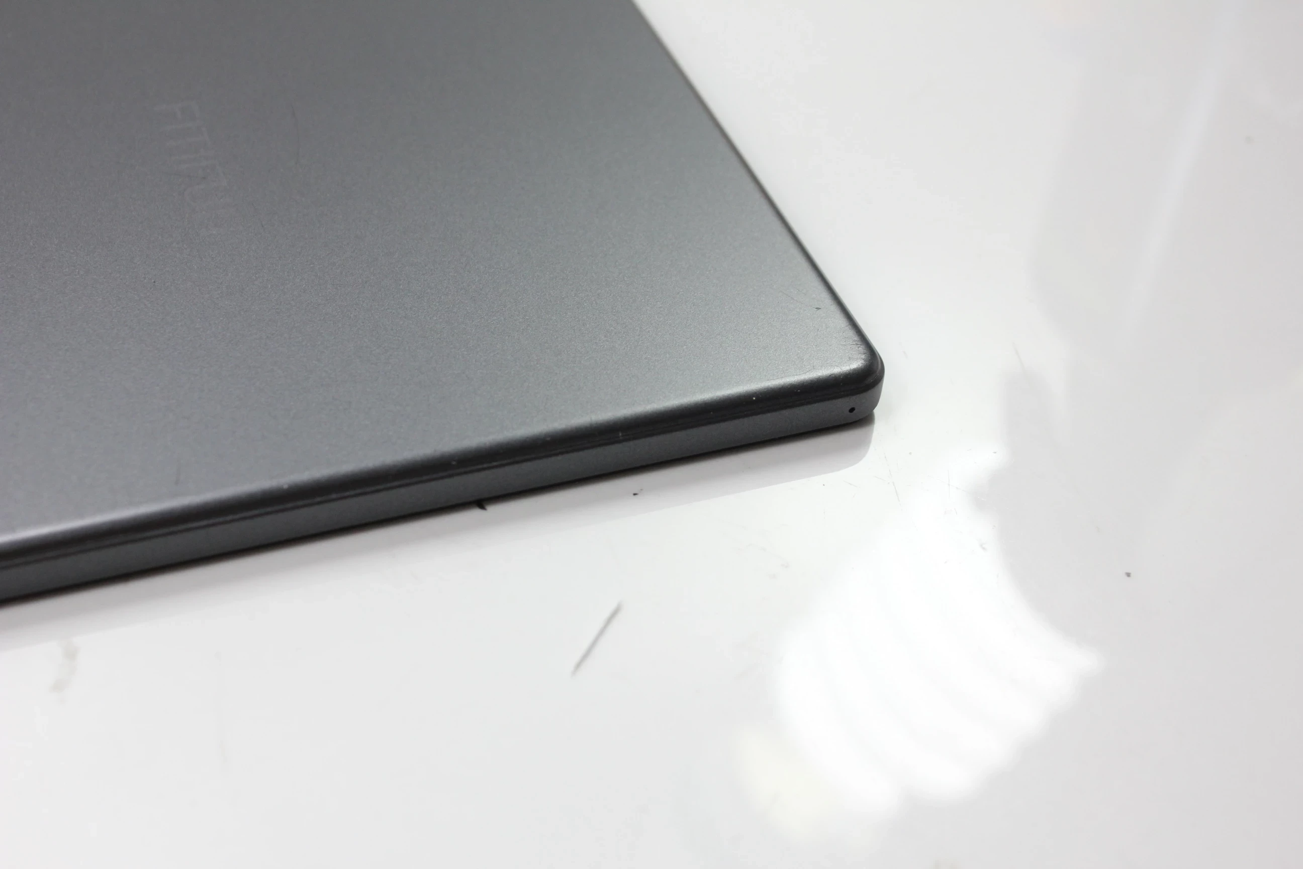 tablet-fitifun-tab-10-lite-wbudowana-pamiec-202869-214197