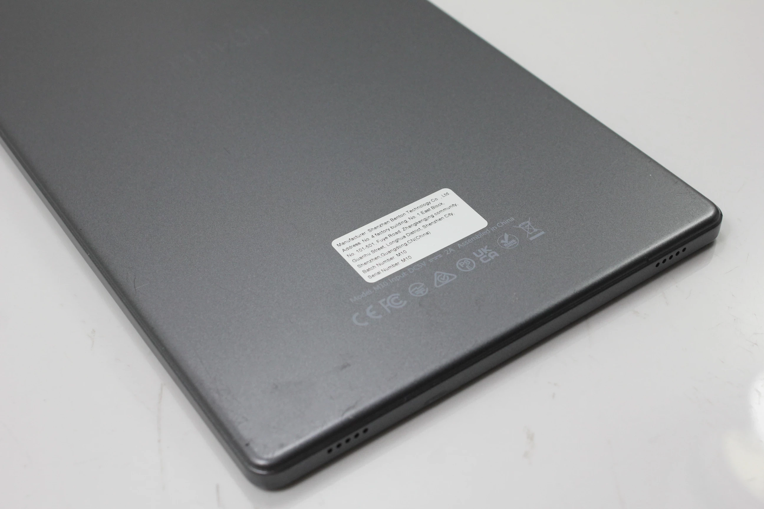 tablet-fitifun-tab-10-lite-przekatna-ekranu-10