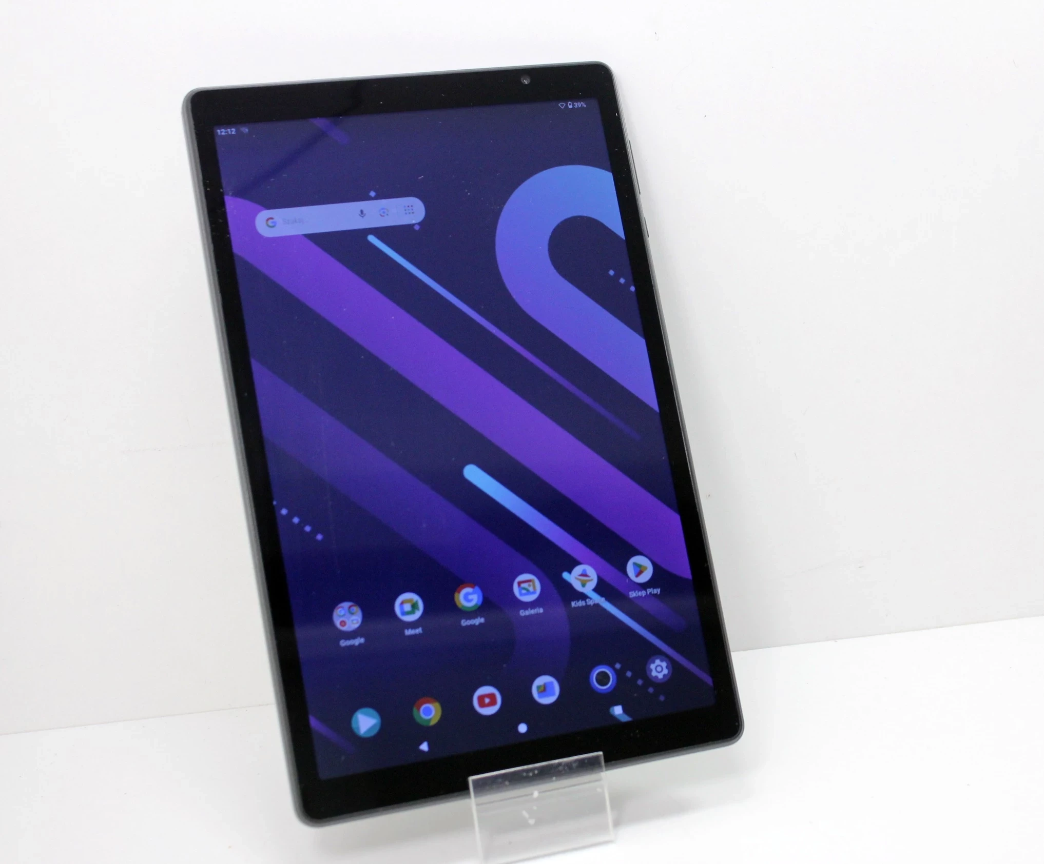 tablet-fitifun-tab-10-lite-ean-gtin-731052663607