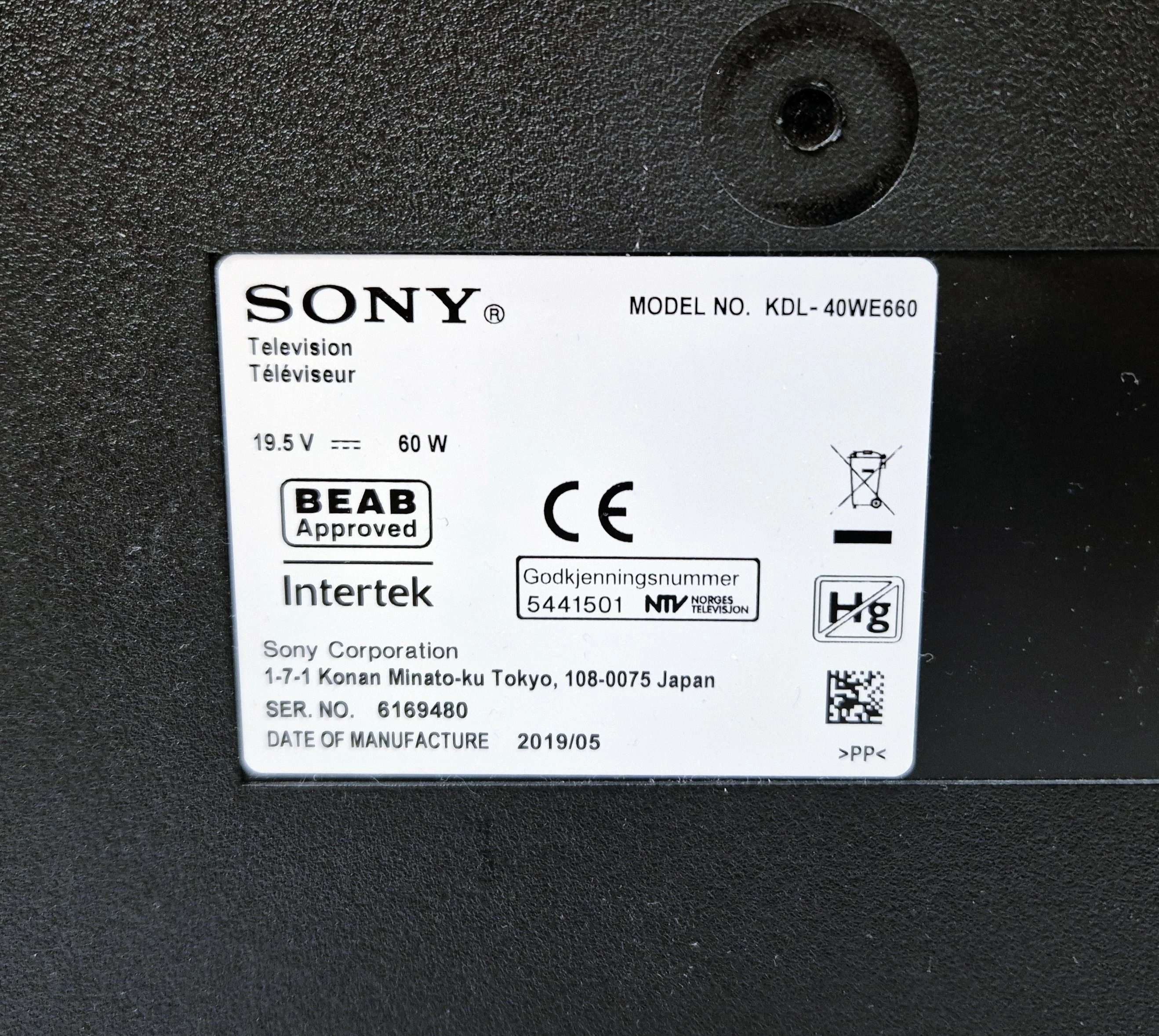 telewizor-sony-bravia-40we660-smart-tv-przekatna-ekranu-cale-4000