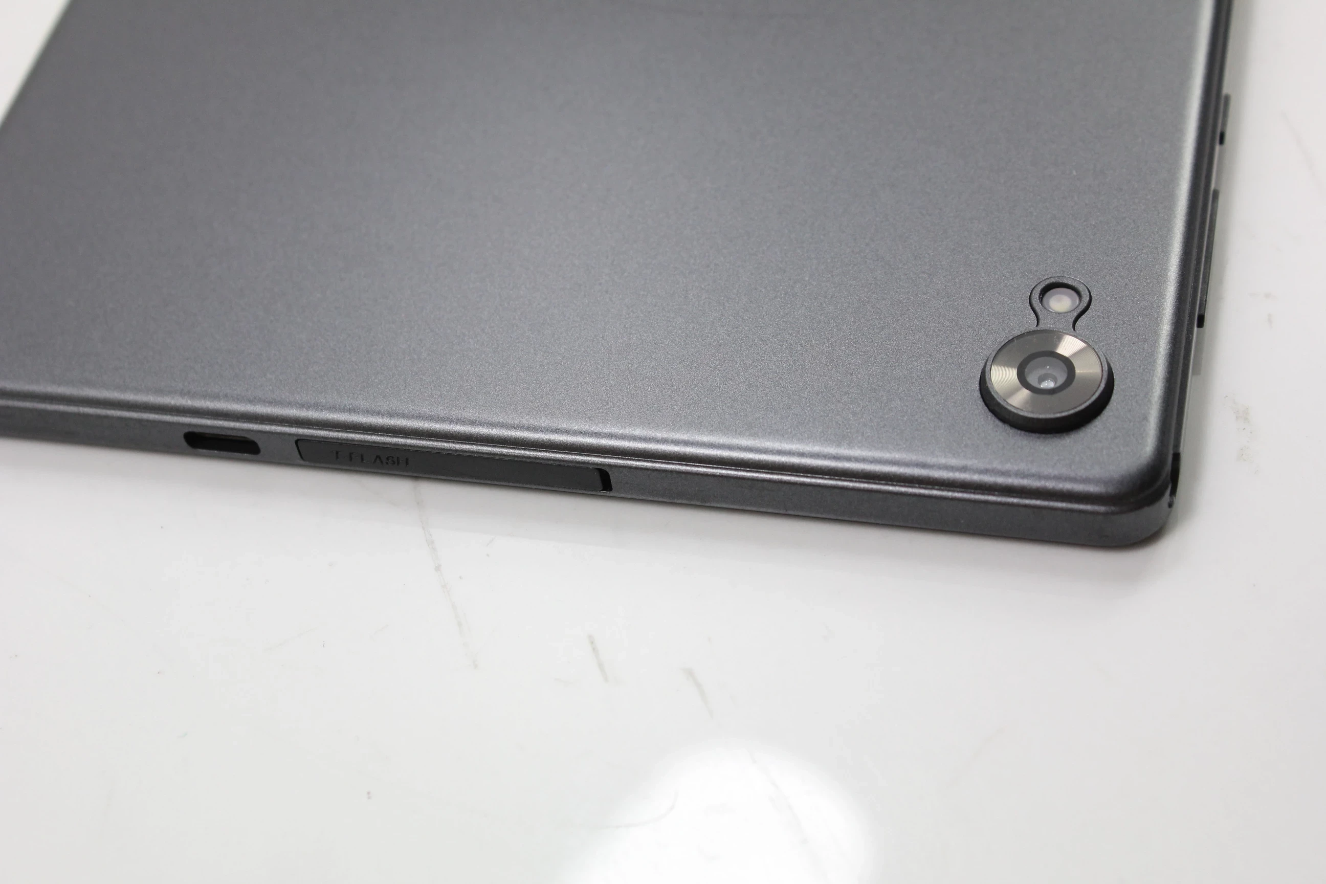 tablet-fitifun-tab-10-lite-system-operacyjny-16332-1