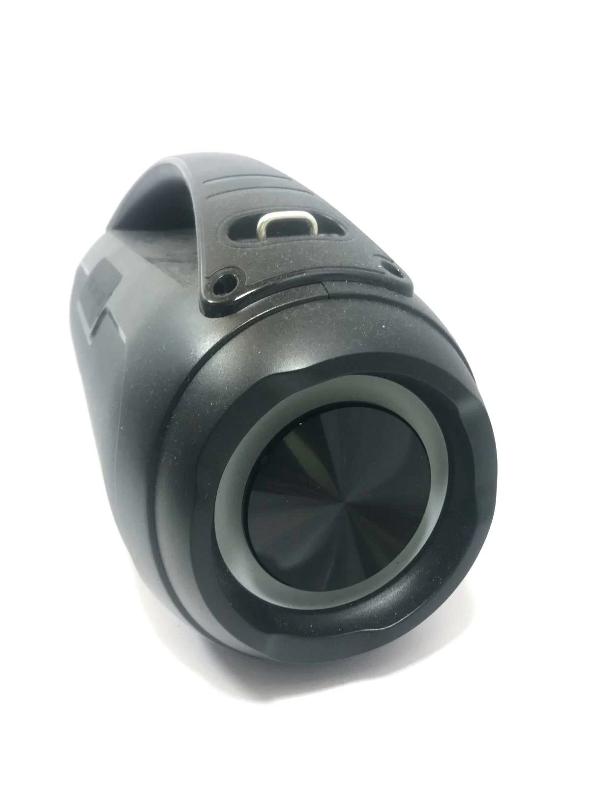 glosnik-qilive-q1295-moc-400