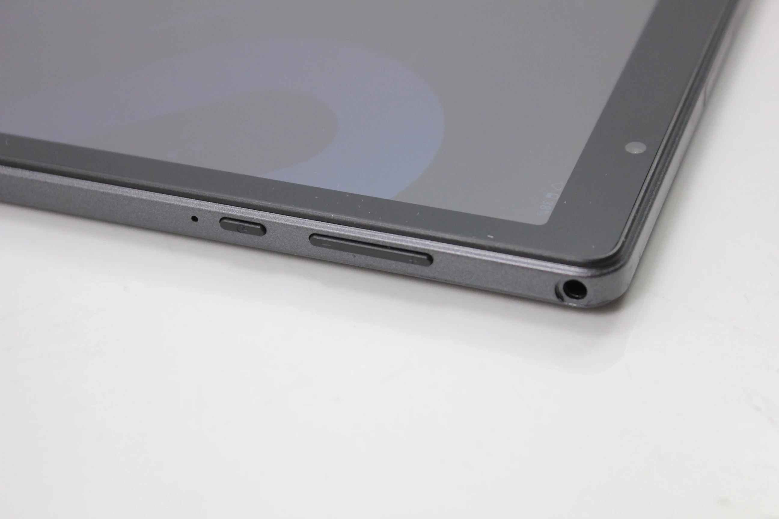 tablet-fitifun-tab-10-lite-komunikacja-219-2