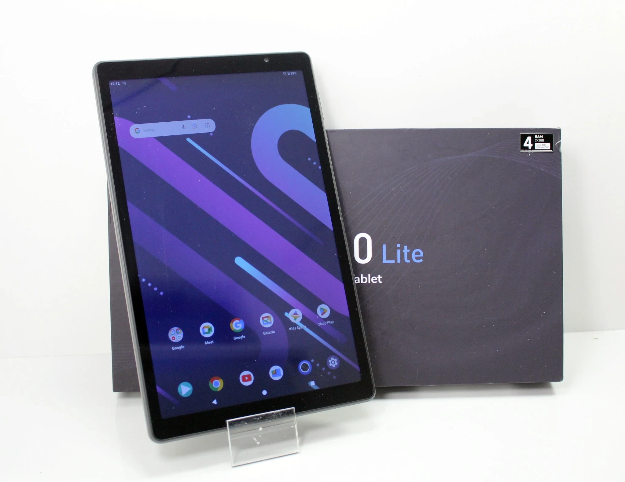 tablet-fitifun-tab-10-lite-komisji-edukacji-narodowej-96u14-warszawa