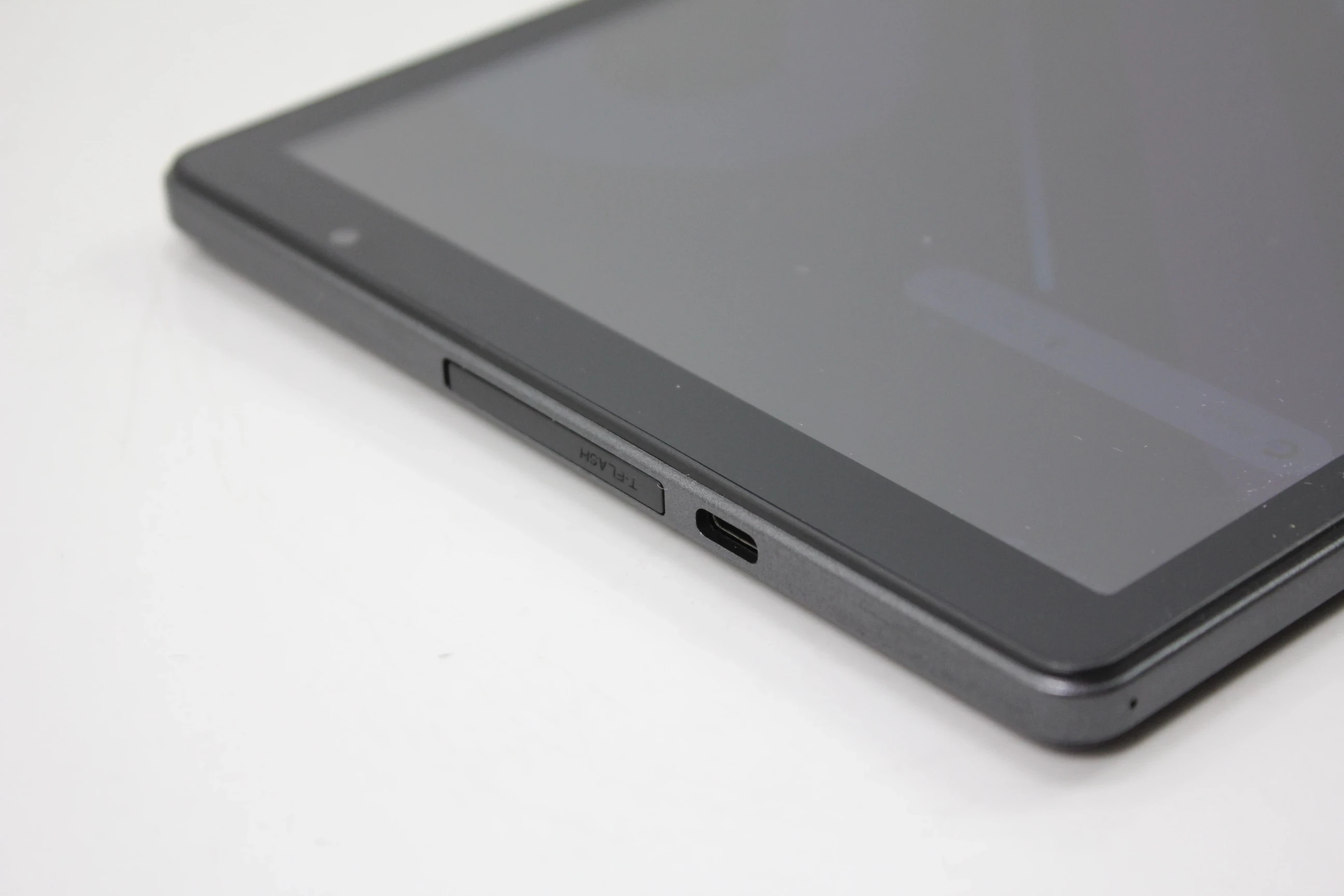 tablet-fitifun-tab-10-lite-kod-producenta-tab10lite