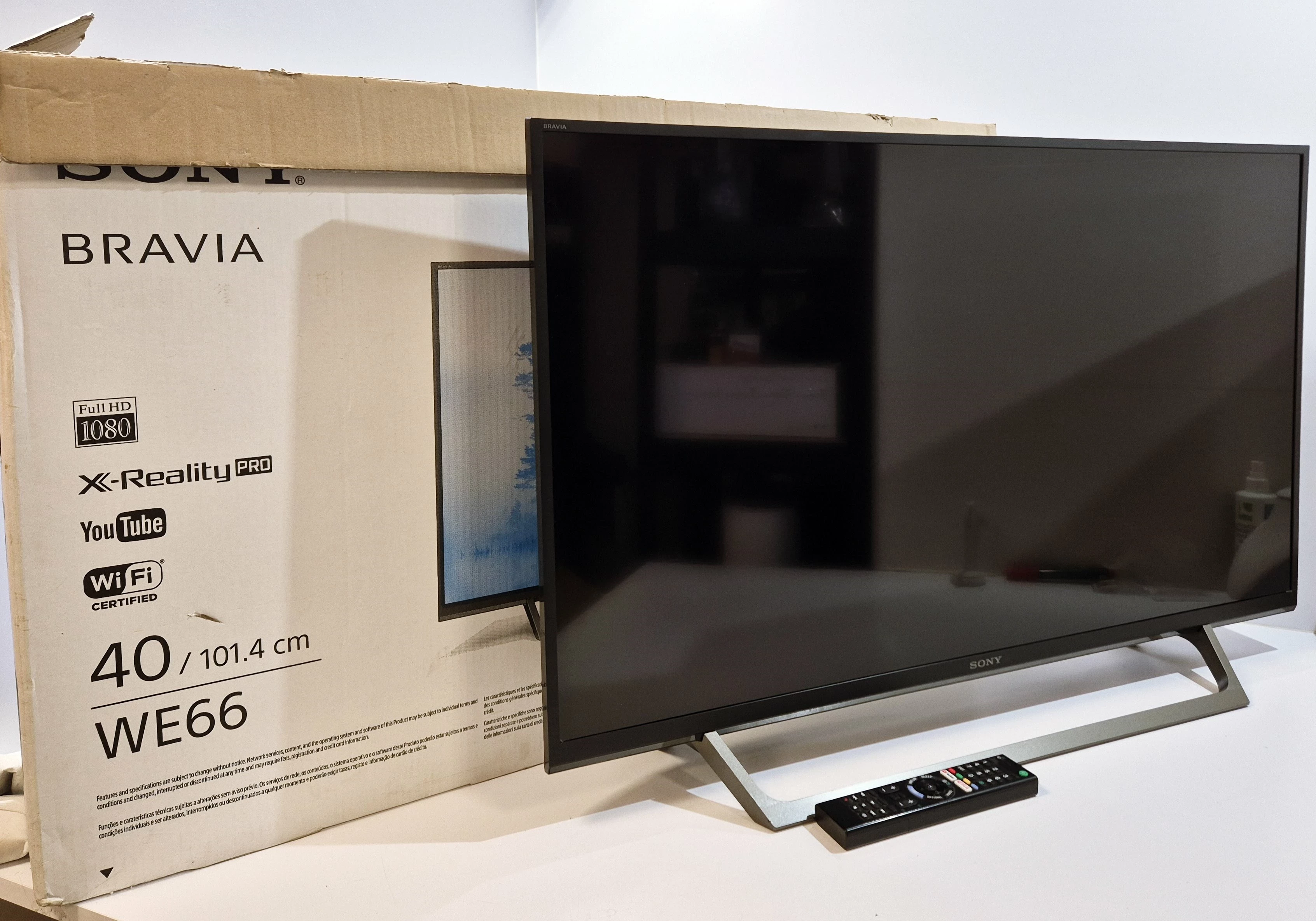 telewizor-sony-bravia-40we660-smart-tv-format-hd-129294-2