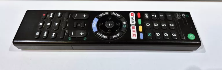 telewizor-sony-bravia-40we660-smart-tv-stan-11323-2