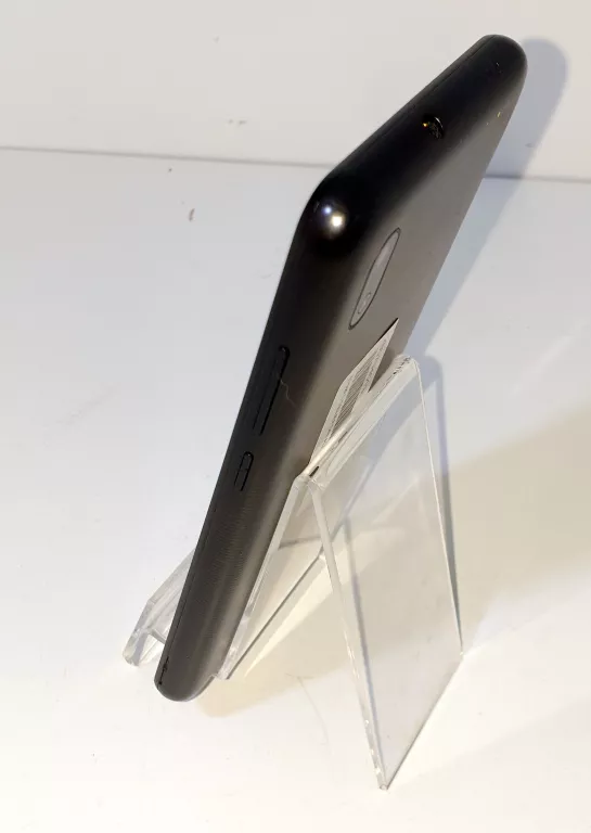 TELEFON ALCATEL 5002H