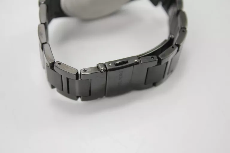 ZEGAREK MICHAEL KORS MK7110