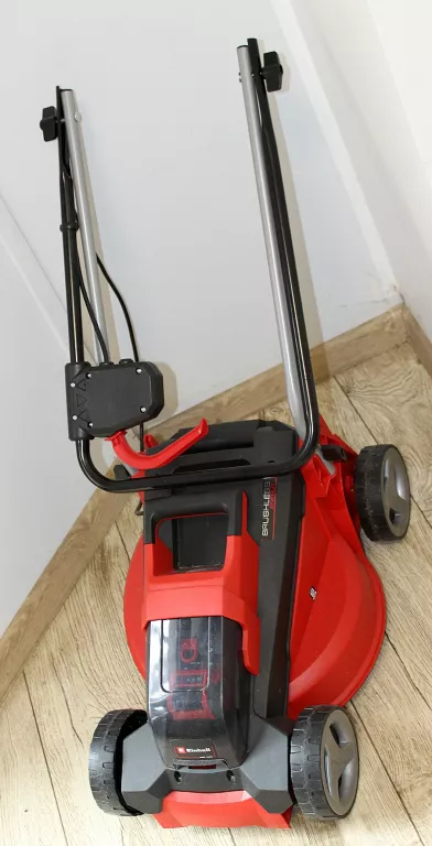 kosiarka-akumulatorowa-einhell-ge-cm-1830-li-18v-ean-gtin-5906874892978