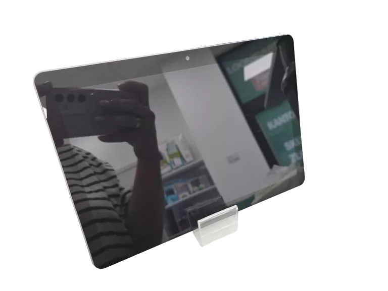 TABLET HUAWEI MEDIAPAD T3 10''