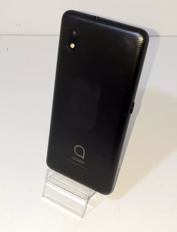 TELEFON ALCATEL 5002H