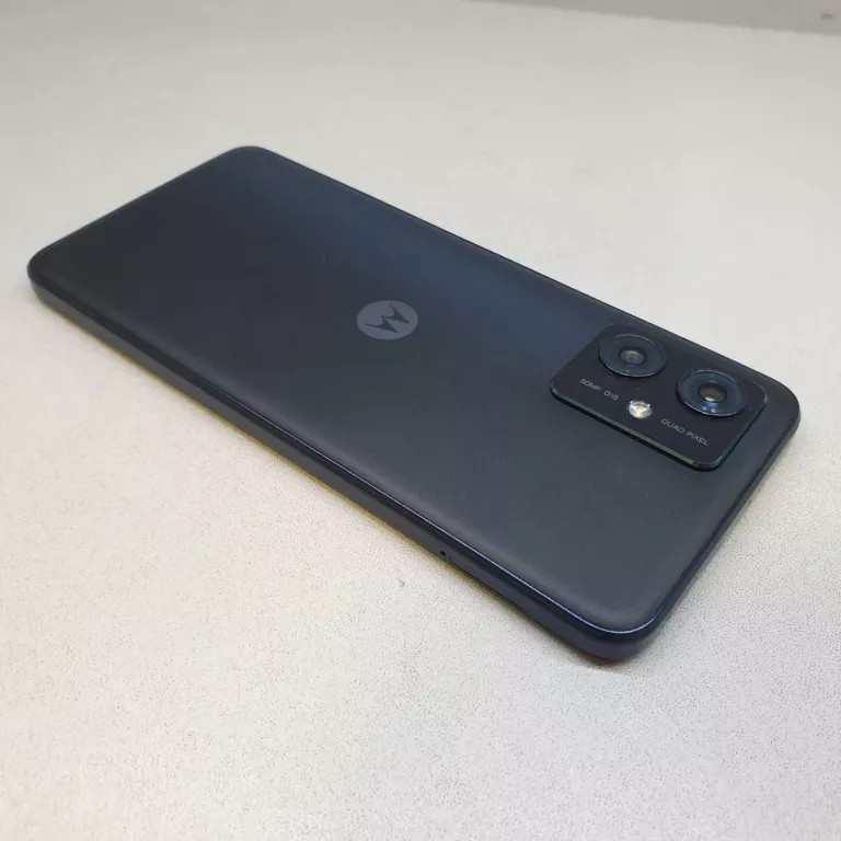 MOTOROLA MOTO G54 5G KOMPLET