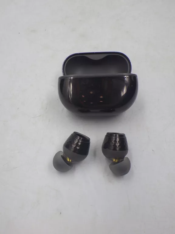 sluchawki-dokanalowe-soundpeats-engine4-stan-11323-2