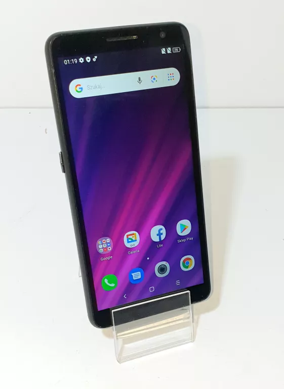 TELEFON ALCATEL 5002H