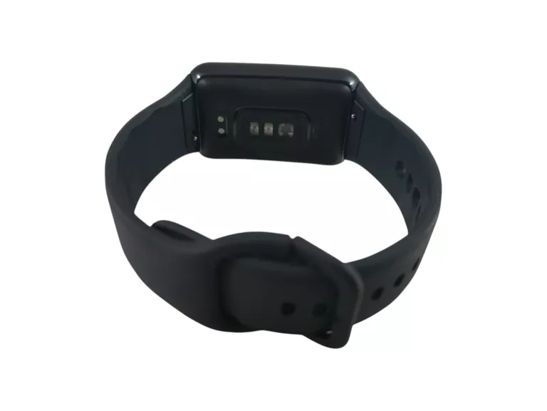 SMARTWATCH OPPO WATCH FREE  E95D