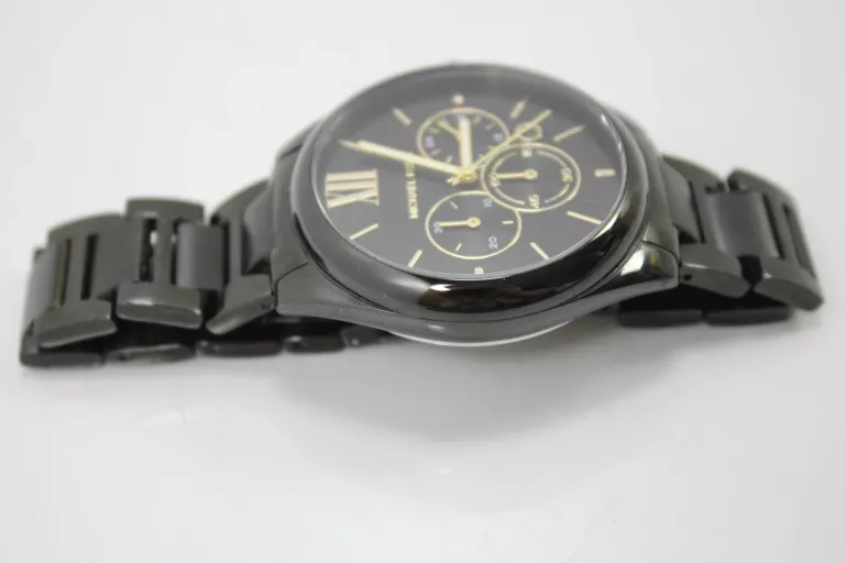 ZEGAREK MICHAEL KORS MK7110