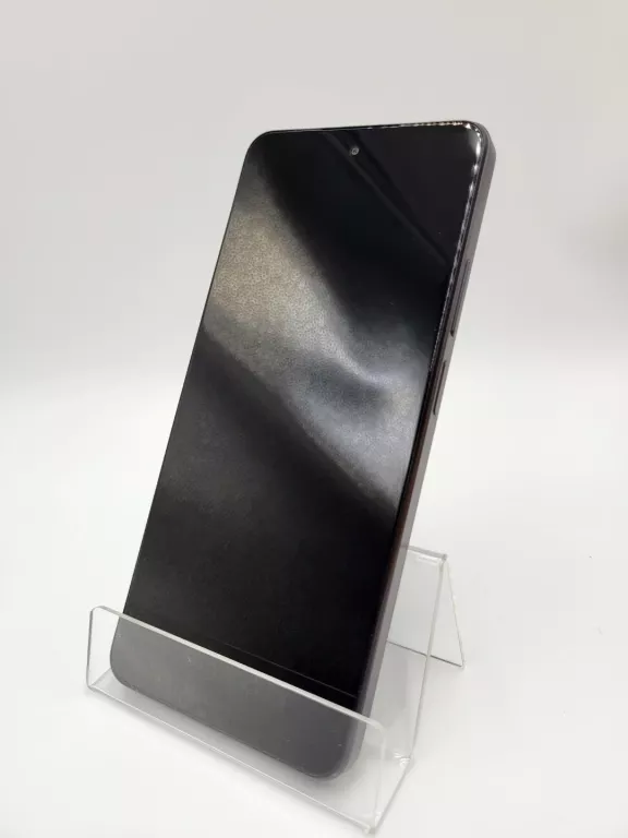 TELEFON REALME C75 8/256GB CZARNY