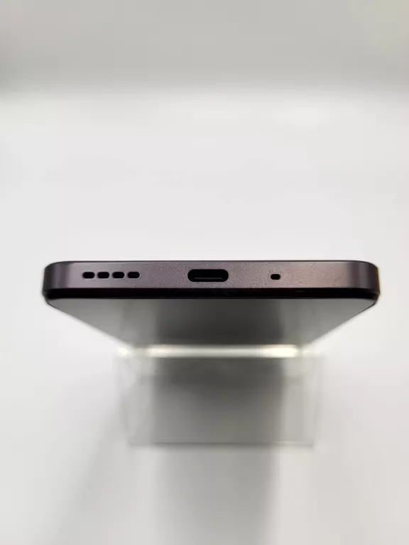 TELEFON REALME C75 8/256GB CZARNY