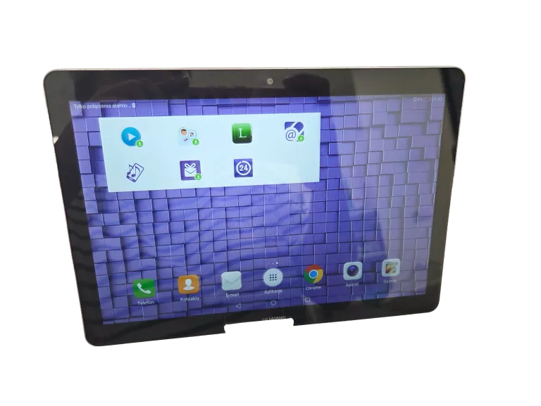 TABLET HUAWEI MEDIAPAD T3 10''