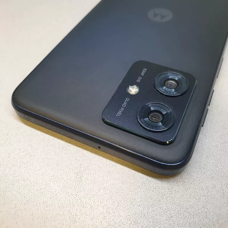 MOTOROLA MOTO G54 5G KOMPLET