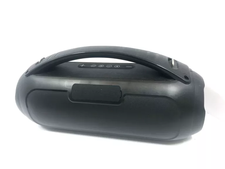 glosnik-qilive-q1295-stan-11323-2