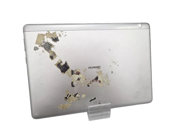 TABLET HUAWEI MEDIAPAD T3 10''