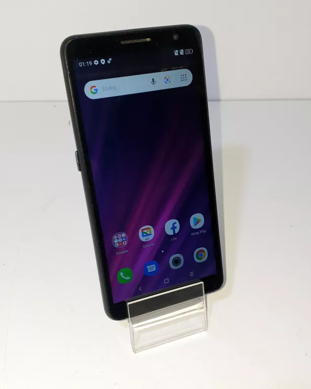 TELEFON ALCATEL 5002H