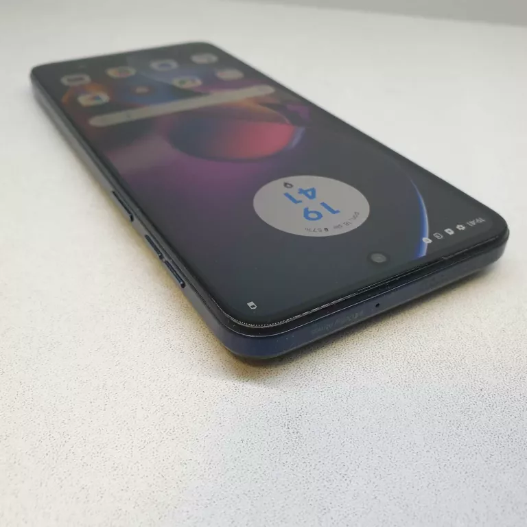 MOTOROLA MOTO G54 5G KOMPLET