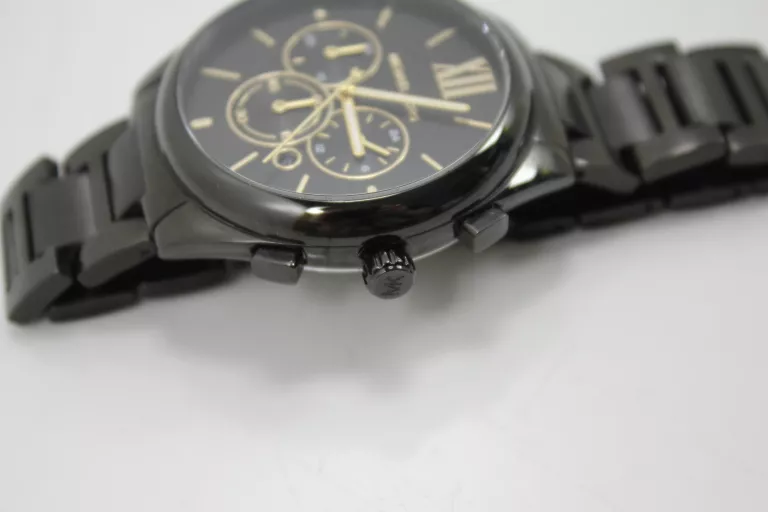 ZEGAREK MICHAEL KORS MK7110