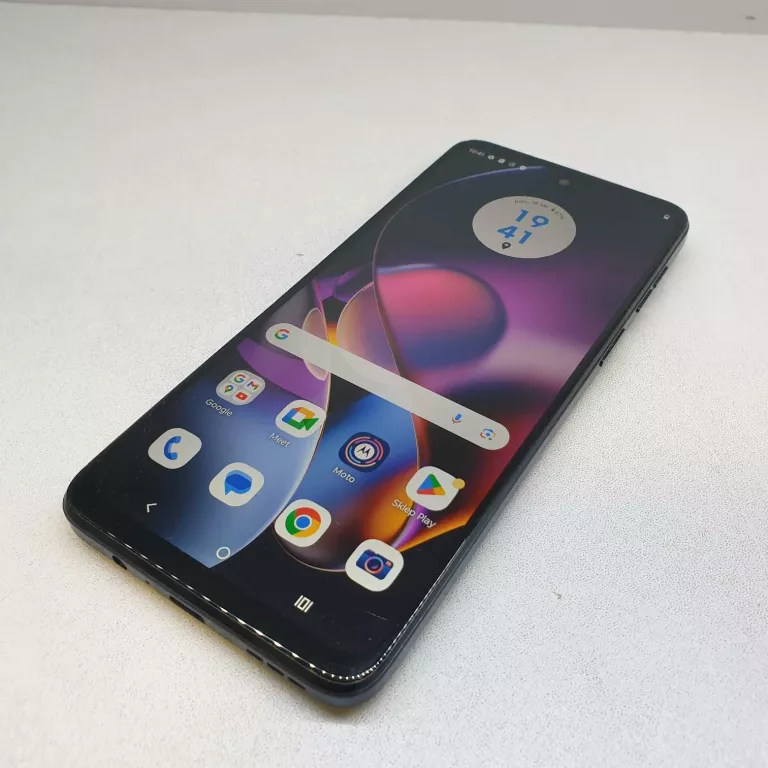 MOTOROLA MOTO G54 5G KOMPLET