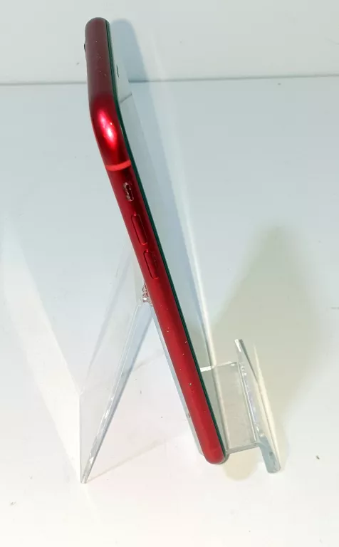 TELEFON IPHONE 11 64GB PUDEŁKO