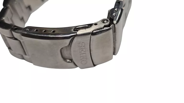 SEIKO PROSPEX DIVER'S - SAVE THE OCEAN TURTLE MANTA AUTOMATIC SRPE39K1