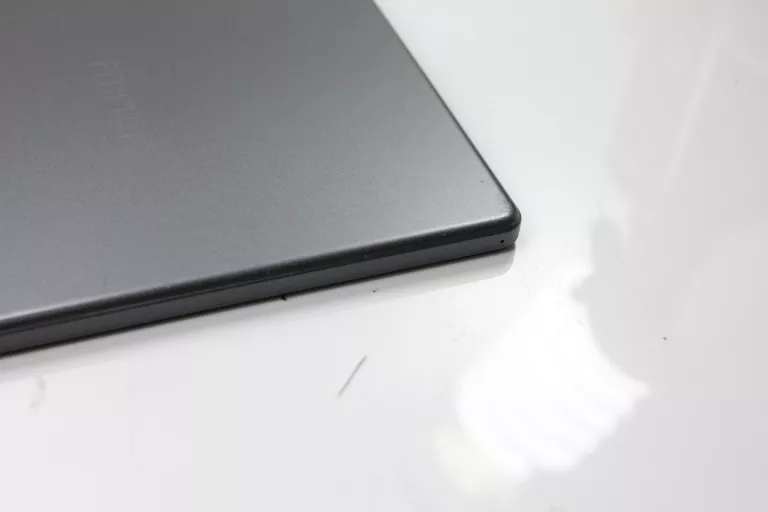 tablet-fitifun-tab-10-lite-wbudowana-pamiec-202869-214197