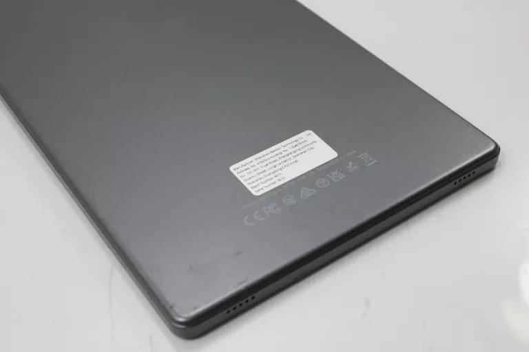 tablet-fitifun-tab-10-lite-przekatna-ekranu-10