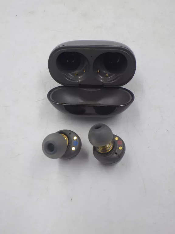 sluchawki-dokanalowe-soundpeats-engine4-kolor-dominujacy-129357-3