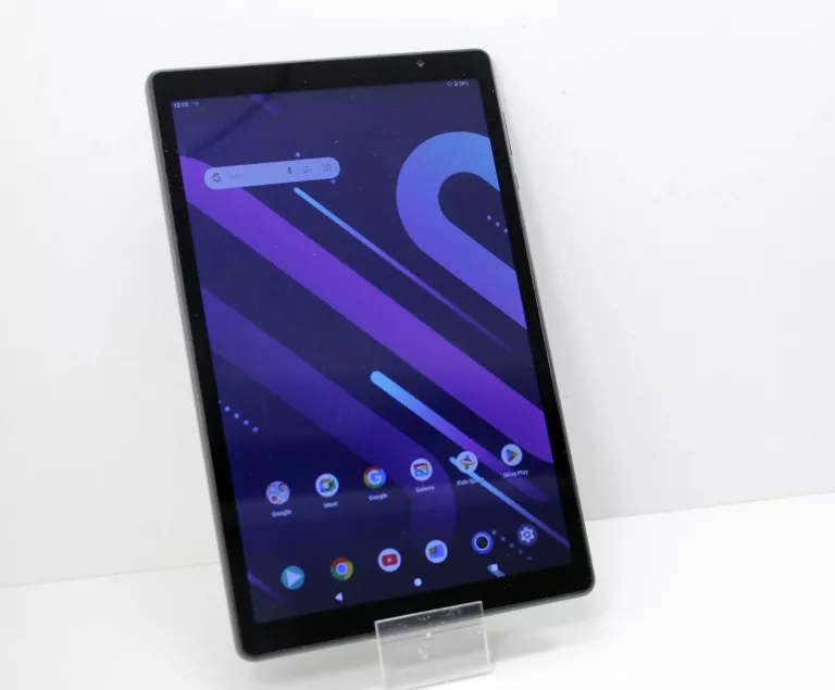 tablet-fitifun-tab-10-lite-ean-gtin-731052663607