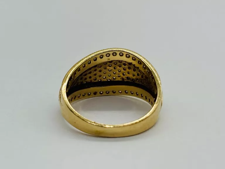 zloty-pierscionek-585-407-g-ean-gtin-5904237016399