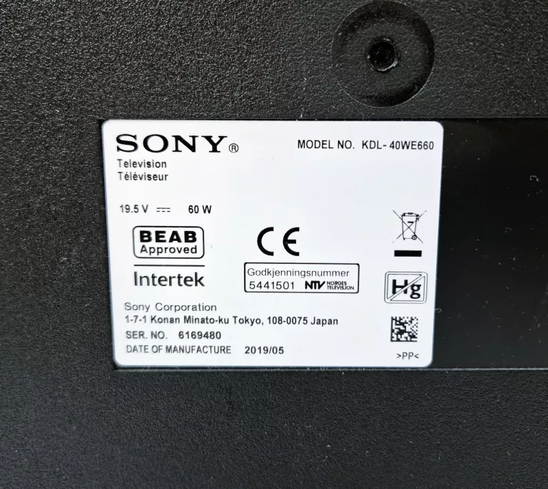 telewizor-sony-bravia-40we660-smart-tv-przekatna-ekranu-cale-4000