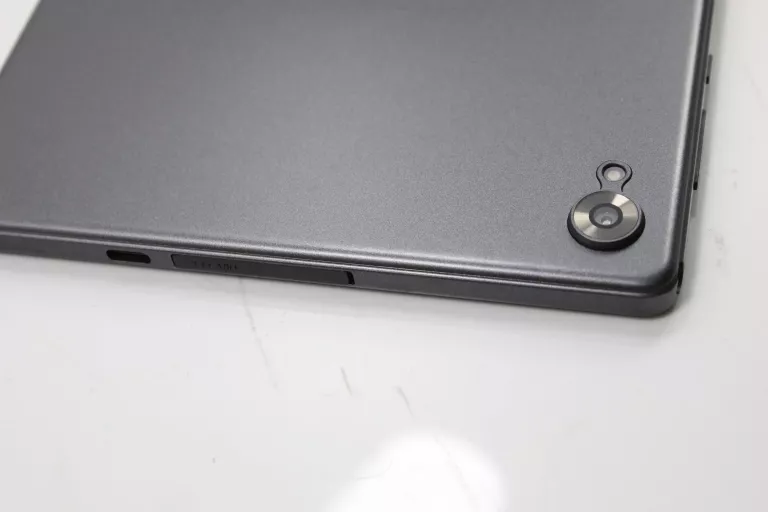 tablet-fitifun-tab-10-lite-system-operacyjny-16332-1