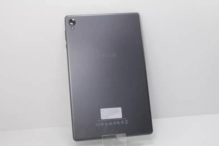 tablet-fitifun-tab-10-lite-stan-11323-2