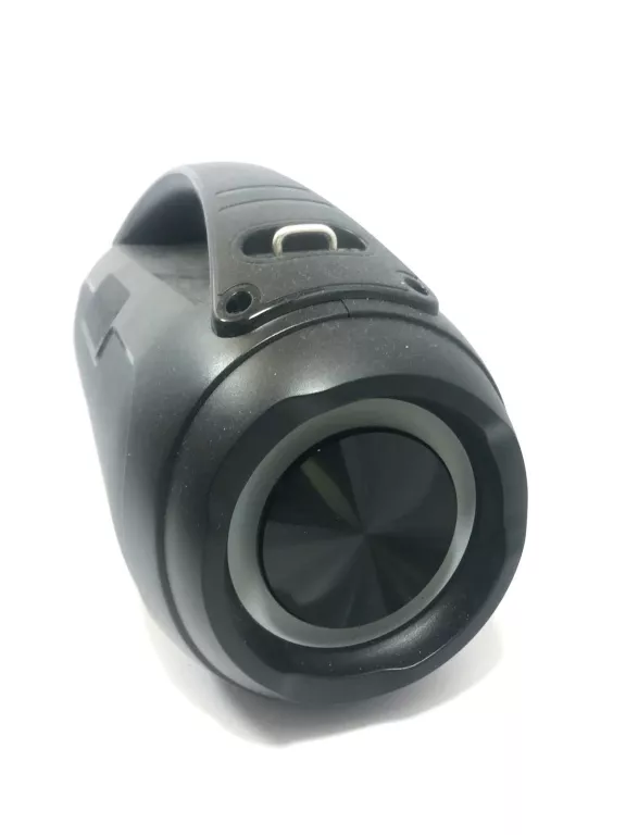 glosnik-qilive-q1295-moc-400