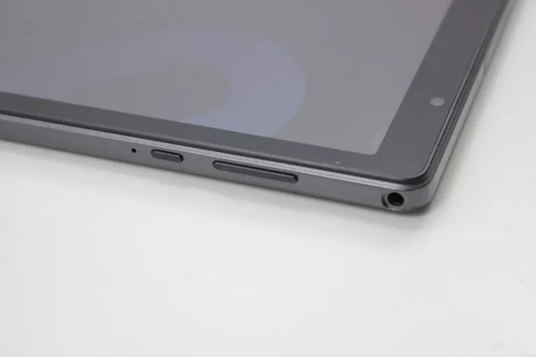 tablet-fitifun-tab-10-lite-komunikacja-219-2