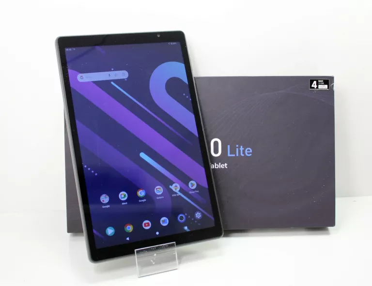 tablet-fitifun-tab-10-lite-komisji-edukacji-narodowej-96u14-warszawa