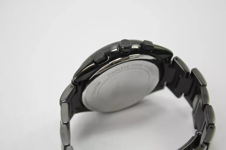 ZEGAREK MICHAEL KORS MK7110